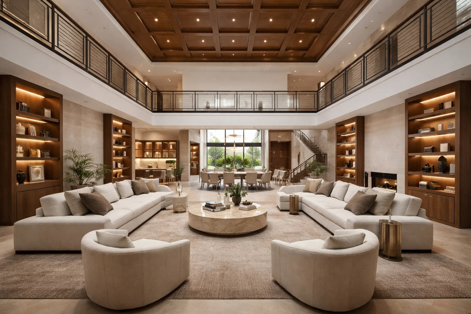 Contact with PRC Design Studio